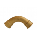 <br /> <b>Notice</b>: Trying to get property of non-object in <b>/home/bricomac/casamariomachado.pt/tools/smarty/sysplugins/smarty_internal_templatebase.php(157) : eval()'d code</b> on line <b>198</b><br /> 