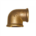 <br /> <b>Notice</b>: Trying to get property of non-object in <b>/home/bricomac/casamariomachado.pt/tools/smarty/sysplugins/smarty_internal_templatebase.php(157) : eval()'d code</b> on line <b>198</b><br /> 