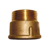 Uniao Mista R/M 25x3/4"