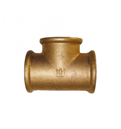Uniao Mista R/M 25x3/4"