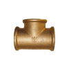 Uniao Mista R/M 25x3/4"