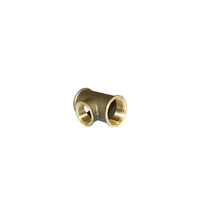Uniao Mista R/M 25x3/4"