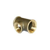 Uniao Mista R/M 25x3/4"