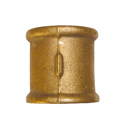 Uniao Mista R/M 25x3/4"