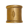 Uniao Mista R/M 25x3/4"