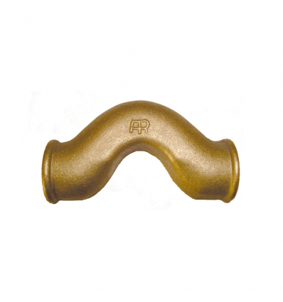 Uniao Mista R/M 25x3/4"