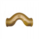 <br /> <b>Notice</b>: Trying to get property of non-object in <b>/home/bricomac/casamariomachado.pt/tools/smarty/sysplugins/smarty_internal_templatebase.php(157) : eval()'d code</b> on line <b>198</b><br /> 