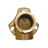 Uniao Mista R/M 25x3/4"