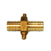 Uniao Mista R/M 25x3/4"