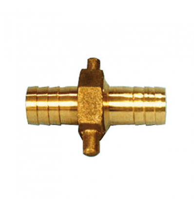 Uniao Mista R/M 25x3/4"