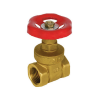 Uniao Mista R/M 25x3/4"