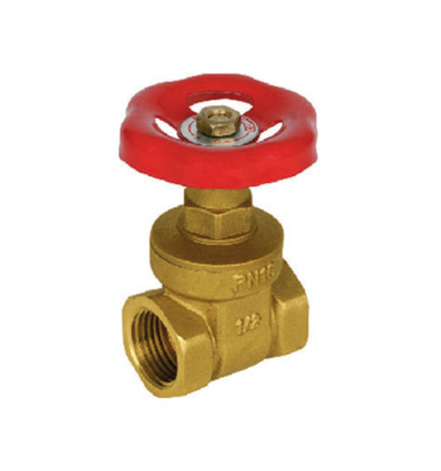 Uniao Mista R/M 25x3/4"