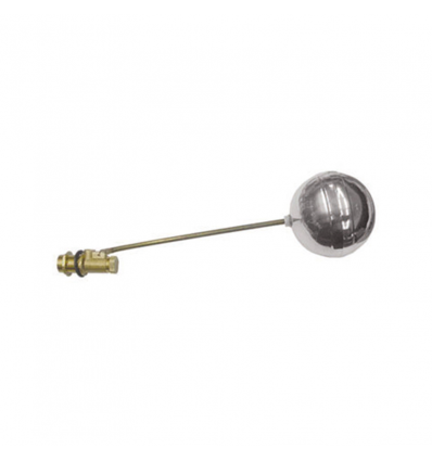 Uniao Mista R/M 25x3/4"