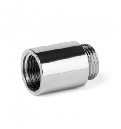 Uniao Mista R/M 25x3/4"