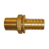 Uniao Mista R/M 25x3/4"