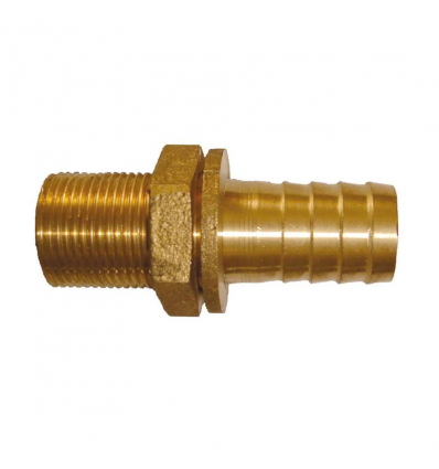Uniao Mista R/M 25x3/4"