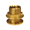 Uniao Mista R/M 25x3/4"