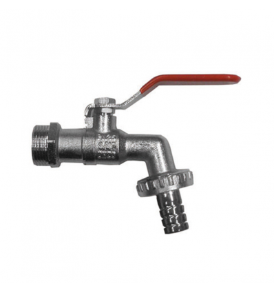 Uniao Mista R/M 25x3/4"