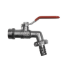 Uniao Mista R/M 25x3/4"