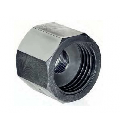 Uniao Mista R/M 25x3/4"