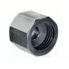 Uniao Mista R/M 25x3/4"