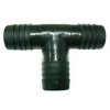 Curva Polietileno 1/2"