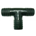 <br /> <b>Notice</b>: Trying to get property of non-object in <b>/home/bricomac/casamariomachado.pt/tools/smarty/sysplugins/smarty_internal_templatebase.php(157) : eval()'d code</b> on line <b>198</b><br /> 