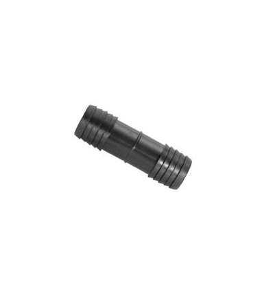 Curva Polietileno 1/2"