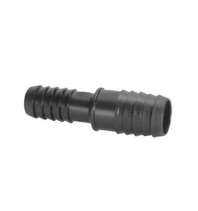 Curva Polietileno 1/2"