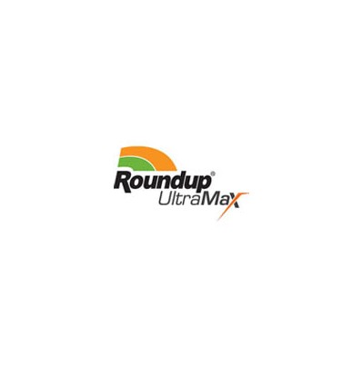 Roundup Ultramax