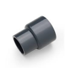 Uniao Reduçao Pvc 40x50 Din