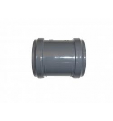 Uniao Mista R/M 25x3/4"