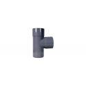 <br /> <b>Notice</b>: Trying to get property of non-object in <b>/home/bricomac/casamariomachado.pt/tools/smarty/sysplugins/smarty_internal_templatebase.php(157) : eval()'d code</b> on line <b>198</b><br /> 