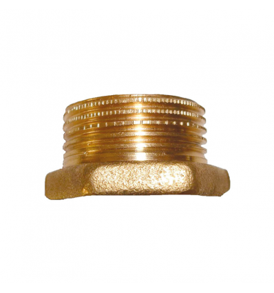 Uniao Mista R/M 25x3/4"