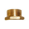 Uniao Mista R/M 25x3/4"