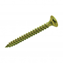 <br /> <b>Notice</b>: Trying to get property of non-object in <b>/home/bricomac/casamariomachado.pt/tools/smarty/sysplugins/smarty_internal_templatebase.php(157) : eval()'d code</b> on line <b>198</b><br /> 