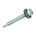 <br /> <b>Notice</b>: Trying to get property of non-object in <b>/home/bricomac/casamariomachado.pt/tools/smarty/sysplugins/smarty_internal_templatebase.php(157) : eval()'d code</b> on line <b>198</b><br /> 