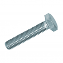 <br /> <b>Notice</b>: Trying to get property of non-object in <b>/home/bricomac/casamariomachado.pt/tools/smarty/sysplugins/smarty_internal_templatebase.php(157) : eval()'d code</b> on line <b>198</b><br /> 