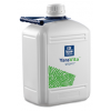 Adubo Yara Vita Stopit 10 Lt