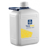 Adubo Yara Vita Zintrac 5 lt