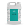 Adubo Manvert Ocean 1 Lt