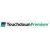 Touchdown Premium