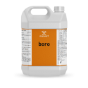 <br /> <b>Notice</b>: Trying to get property of non-object in <b>/home/bricomac/casamariomachado.pt/tools/smarty/sysplugins/smarty_internal_templatebase.php(157) : eval()'d code</b> on line <b>198</b><br /> 