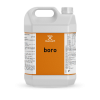 Adubo Manvert Boro 1 Lt