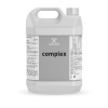 Adubo Manvert Complex 1 Lt