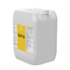 Adubo Manvert Terra 20 Lt