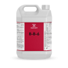 Adubo Manvert 8.8.6 1 Lt