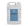 Adubo Manvert pH Tensive 1 Lt