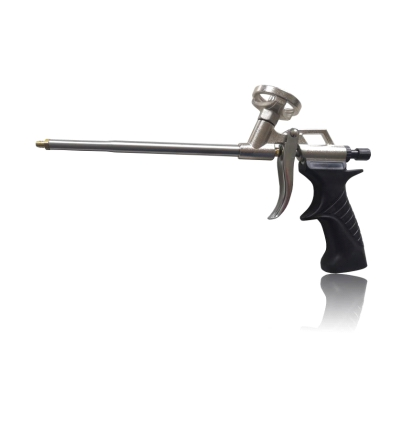 Pistola Espuma Poliuretano