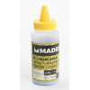 Po para Marcador 115 Gr